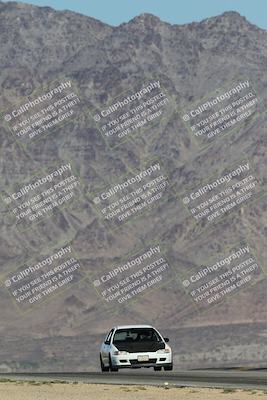 media/Oct-24-2025-Doghouse Garage (Fri) [[783d2ff07a]]/5-Beginner/Session 2 (Turns 9 and 10)/